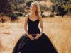 Gwyneth Paltrow 13